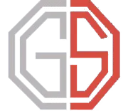 Game Setters Dealer Training Center