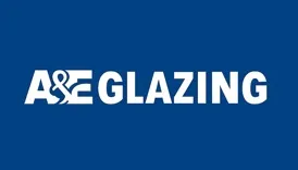 A&E Glazing Ltd