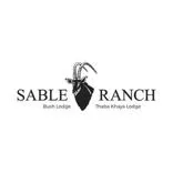 Sable Ranch