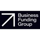 Business Funding Group