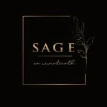 Sage_ on 17th