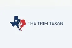 The Trim Texan Weight Loss