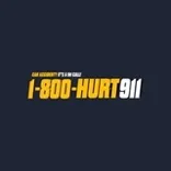 The Hurt 911 Injury Centers