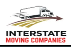 Interstate Moving Companies