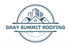 Gray Summit Roofing LLC