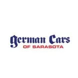 German Cars of Sarasota