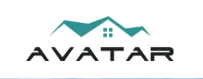 Avatar Roofing