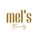 Mel's Beauté Florya