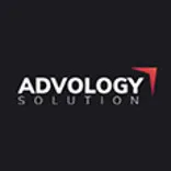Advology Solution