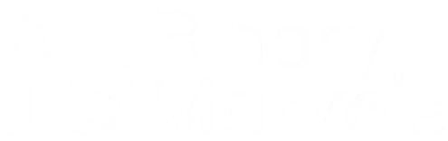 ai development services pakistan