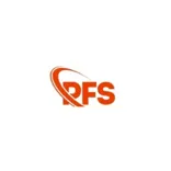 PRAKASH FIRE SAFETY