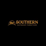 Southern Outdoor Furniture