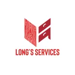 Long's Services