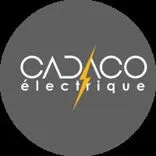 Cadaco Électrique