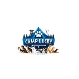 Camp Lucky Board and Train (Winston-Salem NC)