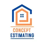 Concept Estimating