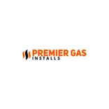 Premier Gas Installs