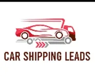 Car Shipping Leads