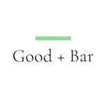 Good + Bar