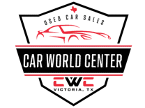 Car World Center