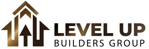 Level Up Builders Group