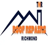 Roof Repairs Richmond