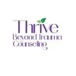 Thrive Beyond Trauma Counsleing