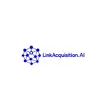 Link Acquisition