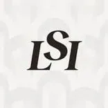 Life Science Intelligence