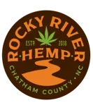 Rocky River Hemp