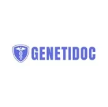 Genetidoc Genetic Clinic