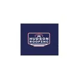 Hudson Roofing