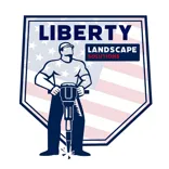 Liberty Landscape Solutions
