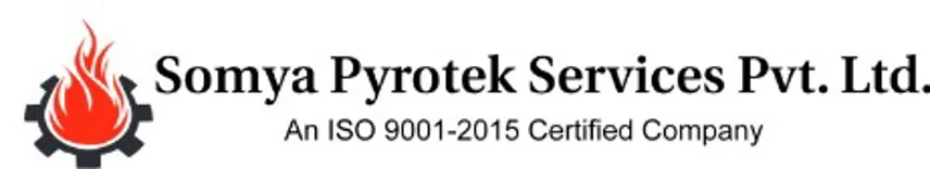 Somya Pyrotek Services