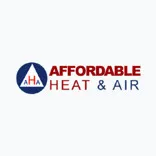 Affordable Heat & Air