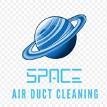Space Air Duct
