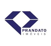 Prandato Imoveis
