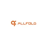 ALLFOLD INDUSTRIES PRIVATE LIMITED