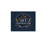 General Contractors Indianapolis