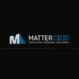 MATTER CED