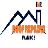 Roof Repairs Ivanhoe