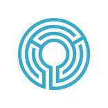 The Aurit Center for Divorce Mediation