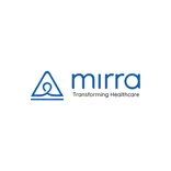 Mirra Healthcare