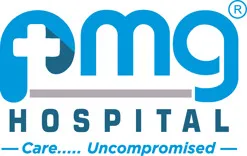 PMG Hospital