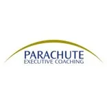 Parachute Executive Coaching