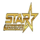 Star Towing London