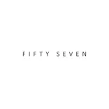 Fifty Seven