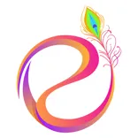 eduract