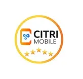 C3 Smart Repair Yishun by Citri Mobile
