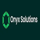 Onyx Solutions Payroll & HR Services 
